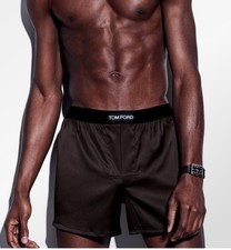 worn underwear for sale  PETWORTH