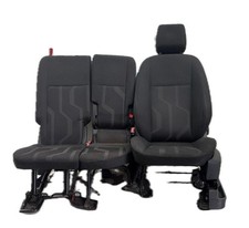 Tappezzeria completa per usato Tappezzeria completa per usato  Casalnuovo di Napoli