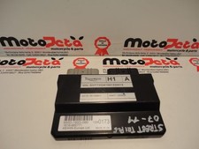 Centralina cdi ecu usato Centralina cdi ecu usato  Montecalvo Irpino