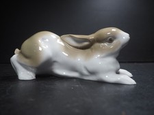 Vintage nao porcelain for sale  STOKE-ON-TRENT