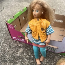 Mattel 1986 hot for sale  Champaign