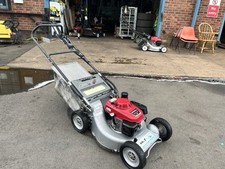honda mower 21 for sale honda mower 21 for sale SWADLINCOTE