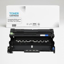 Tamburo compatibile per usato Tamburo compatibile per usato  Bertinoro