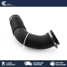 Riginal ansaugschlauch rohr gebraucht kaufen Riginal ansaugschlauch rohr gebraucht kaufen  Eilenburg