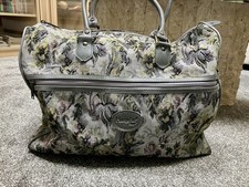 Vtg american flyer for sale  Peekskill