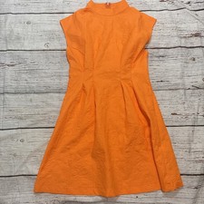 Sunday dress women for sale  Marathon