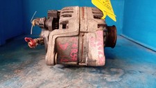 Alternatore per opel usato  Italia