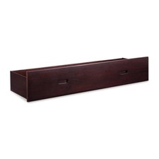 Halanton traditional bed for sale  Ashford