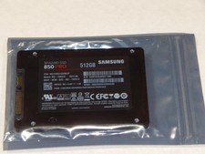 Samsung ssd 850 for sale  Florence