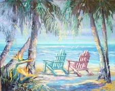 Bill tompkins beautiful for sale  Lumberton