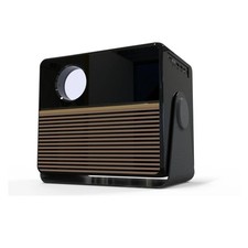 Rca 1080p smart for sale  Rolling Meadows
