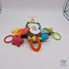 Fehn 067712 activity gebraucht kaufen Fehn 067712 activity gebraucht kaufen  Gunzenhausen