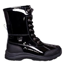 Nwob ugg adirondack for sale  Canal Fulton