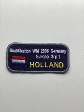 wm patch gebraucht kaufen wm patch gebraucht kaufen Bünde