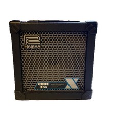 roland cube 15 d'occasion roland cube 15 d'occasion Expédié en Belgium