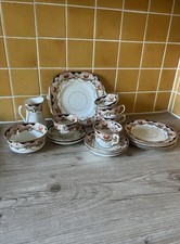 Royal vale china for sale  CHICHESTER