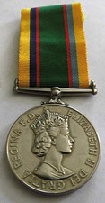 Eiir cadet forces for sale  UK