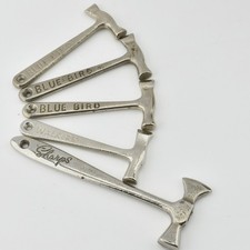 Vtg toffee hammers for sale  WALTON ON THE NAZE
