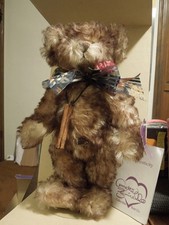 Annette funicello cinnabear for sale Annette funicello cinnabear for sale  Medford