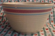 Vintage watt mixing for sale  Spokane