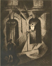C.r.w. nevinson ara for sale  BRADFORD-ON-AVON