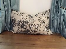 Cushion covers cabbages for sale  PRESTON