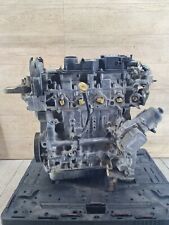 2015 ford max for sale  NEWARK