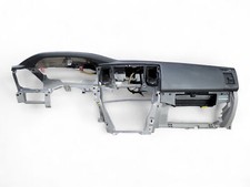 Toyota 4runner instrument for sale  Rancho Cordova