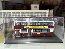 Creative master ukbus0031 for sale  KINGTON