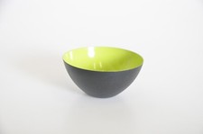 Ciotola krenit bowl usato  Vicenza