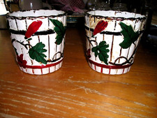 Faience ancienne orchies d'occasion  Adriers