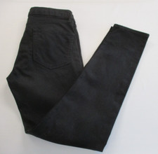 Jeans topman straight for sale  ST. IVES
