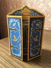 Bradé armoire bibliotheque d'occasion  Cugnaux