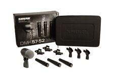 Shure dmk57 drum for sale  Yuma