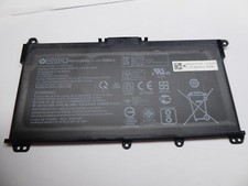 Pavilion serie riginal gebraucht kaufen  Altena