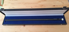 Sennheiser mkh 816t gebraucht kaufen  Hamburg