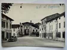 Sesto reghena farmacia usato  Trieste