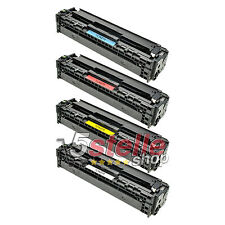 Kit toner per usato  Catania