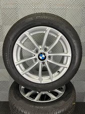 Riginal bmw 1er gebraucht kaufen  Bünde