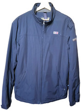 Napapijri blouson saison d'occasion  Taverny
