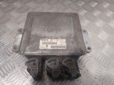 2000 peugeot 607 for sale  NOTTINGHAM