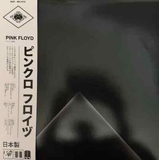 Pink floyd torino usato  Castellabate