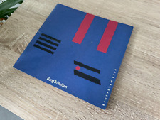 Bang olufsen original for sale  HEATHFIELD