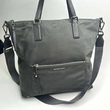 Michael kors ariana for sale  Brookfield