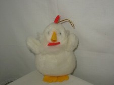 poule blanche d'occasion poule blanche d'occasion Expédié en Belgium