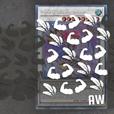 Yugioh mai valentine gebraucht kaufen  Freising