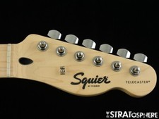 Fender squier sonic for sale  Exeter