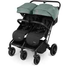 Babygo geschwisterbuggy gotwic gebraucht kaufen  Bremen