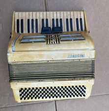 Francini accordion for sale  Wausau