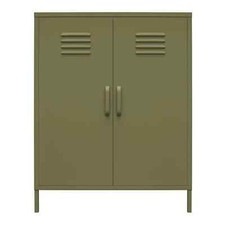 Bradford metal cabinet for sale  MACCLESFIELD